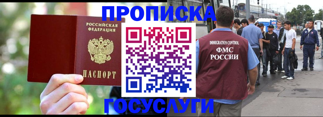 прописка поиск в Щёлкино